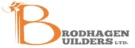 Brodhagen Builders